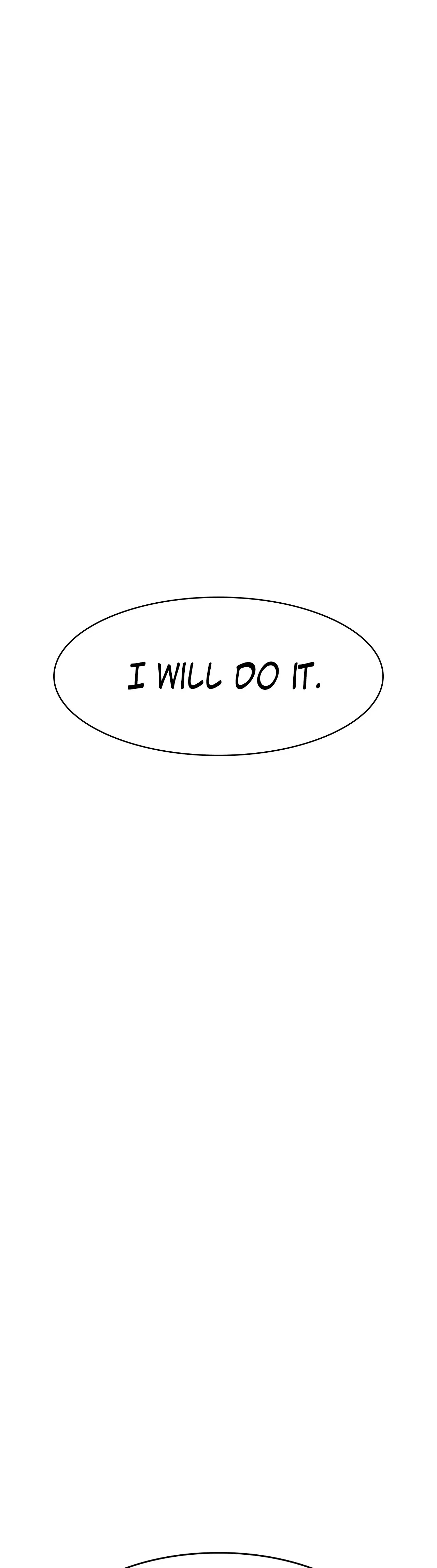 Kings Flung Into the Future Chapter 33 - page 74