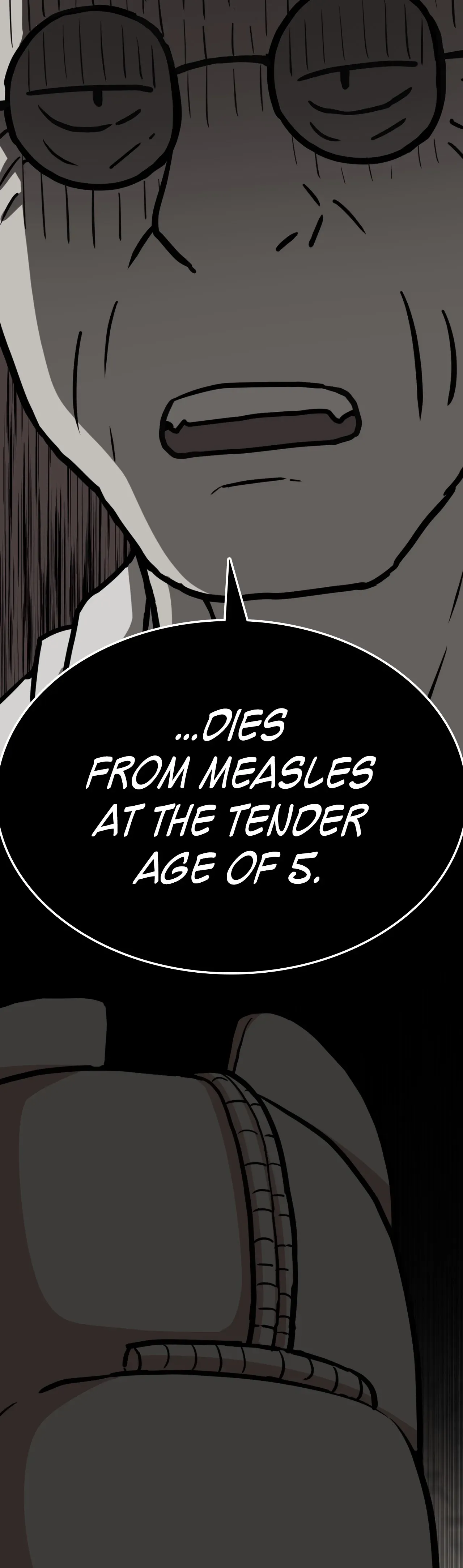 Kings Flung Into the Future Chapter 34 - page 14