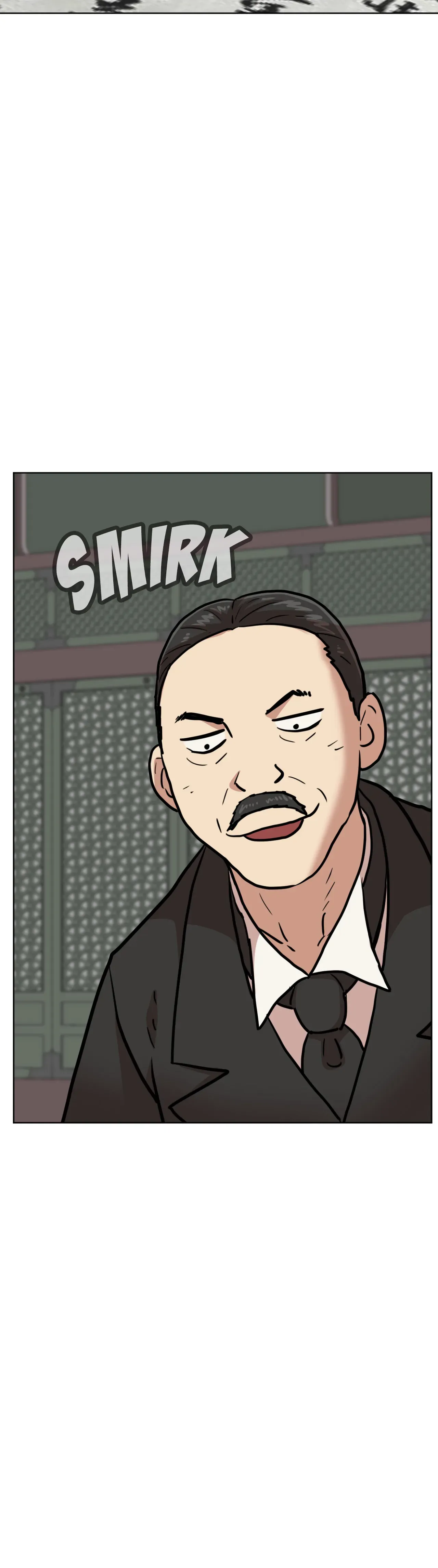 Kings Flung Into the Future Chapter 34 - page 40