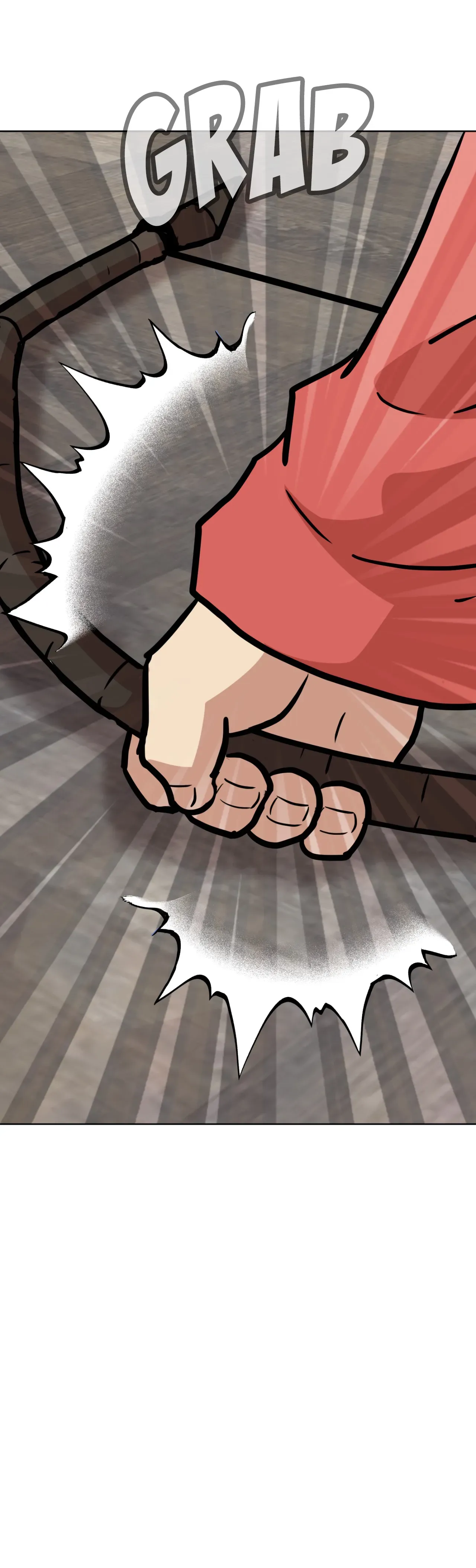 Kings Flung Into the Future Chapter 34 - page 64