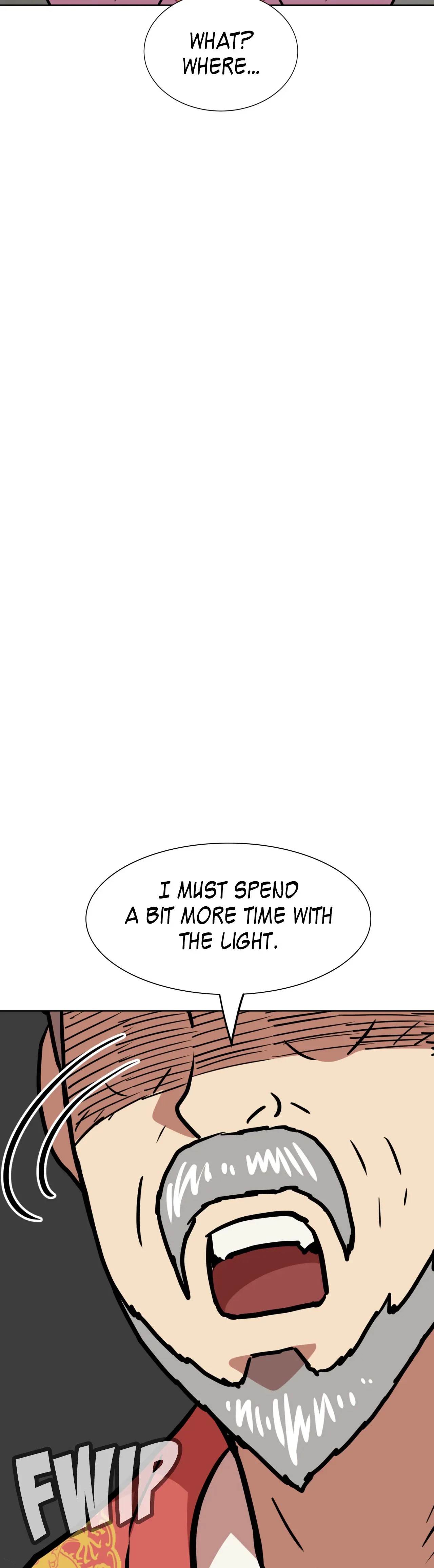 Kings Flung Into the Future Chapter 34 - page 66