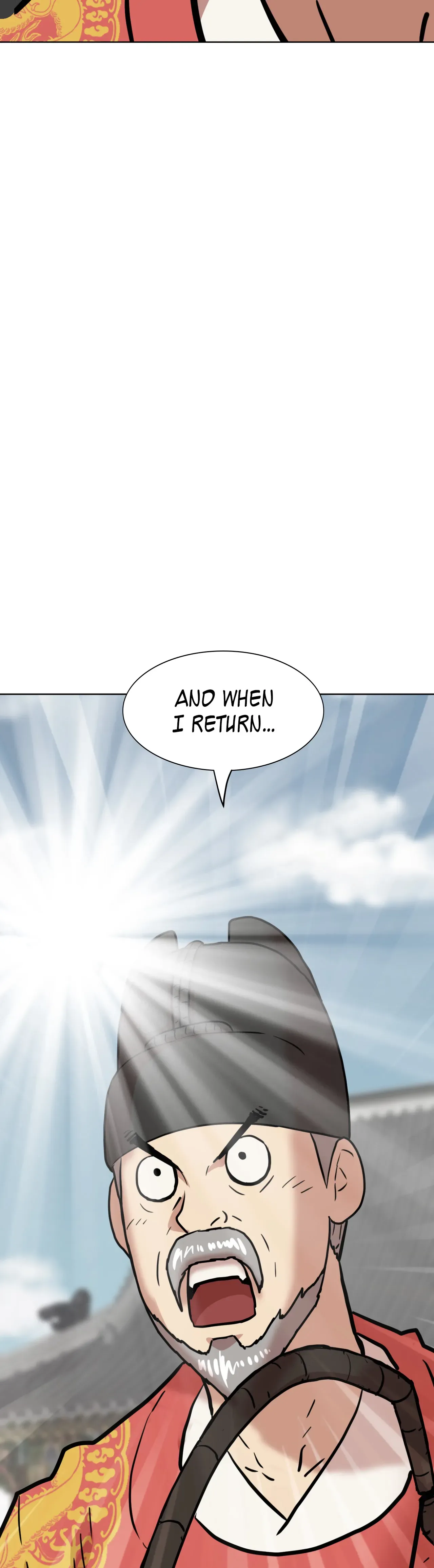 Kings Flung Into the Future Chapter 34 - page 67