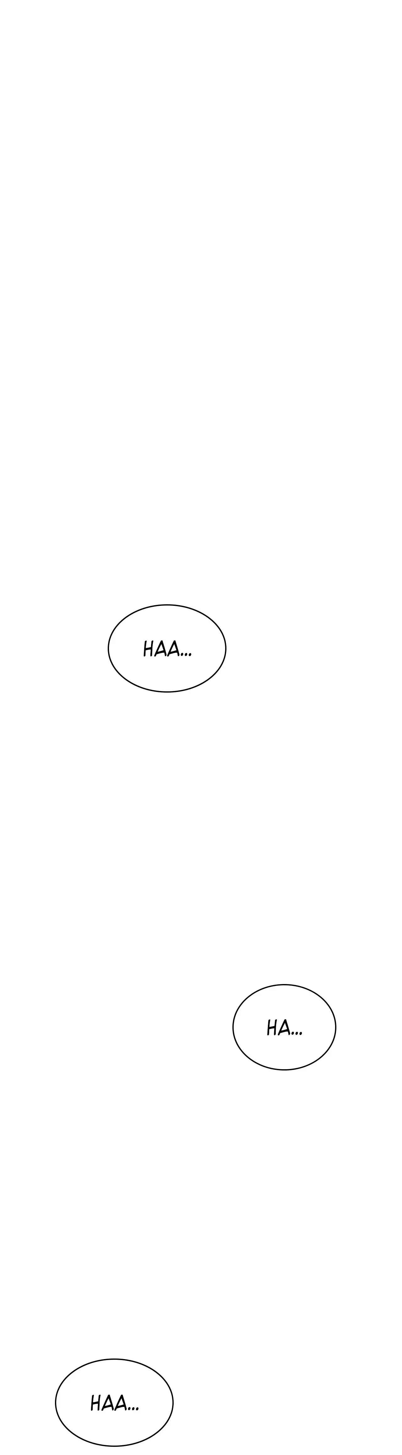 Kings Flung Into the Future Chapter 34 - page 69