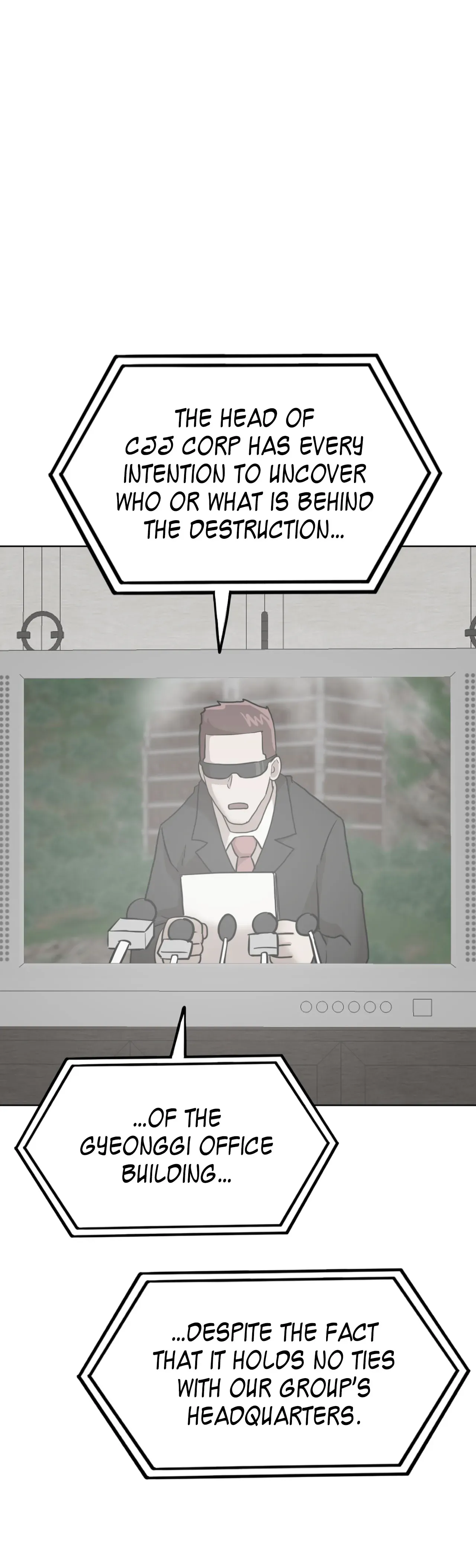 Kings Flung Into the Future Chapter 36 - page 27