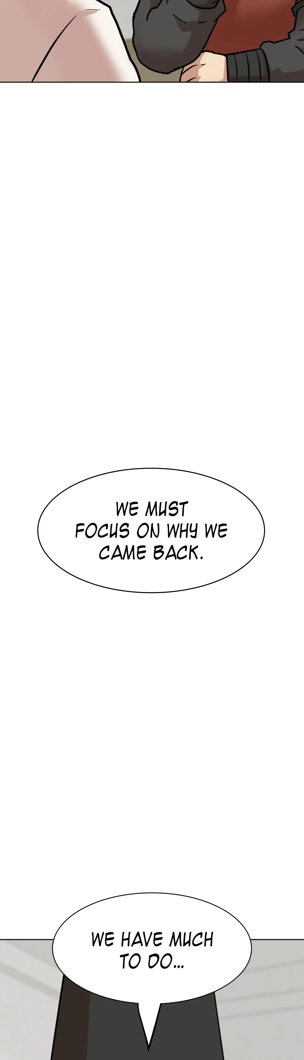 Kings Flung Into the Future Chapter 36 - page 34