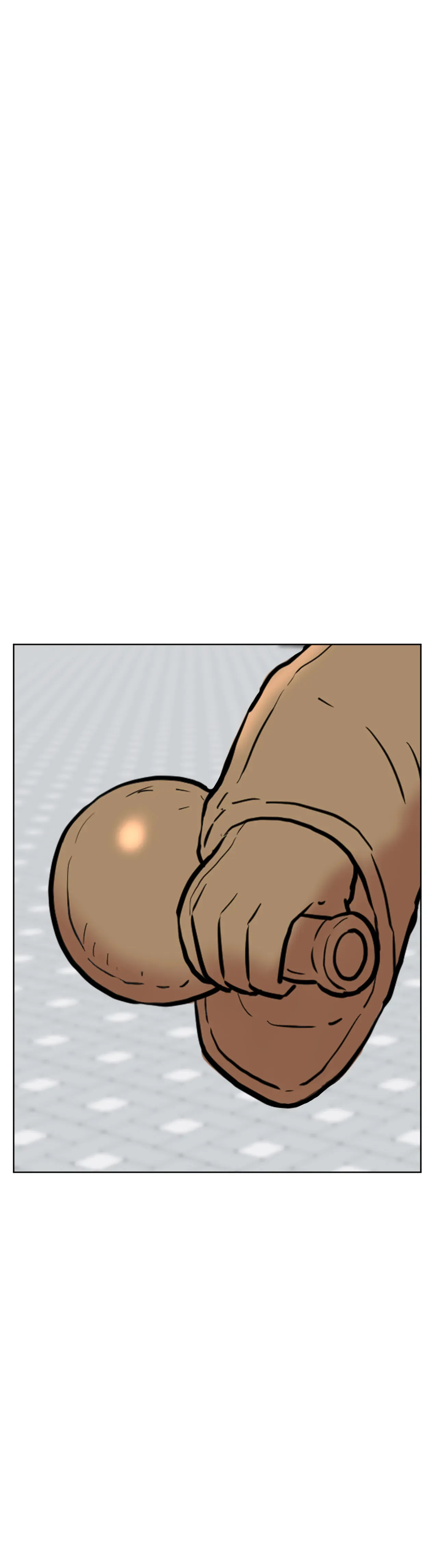 Kings Flung Into the Future Chapter 36 - page 51