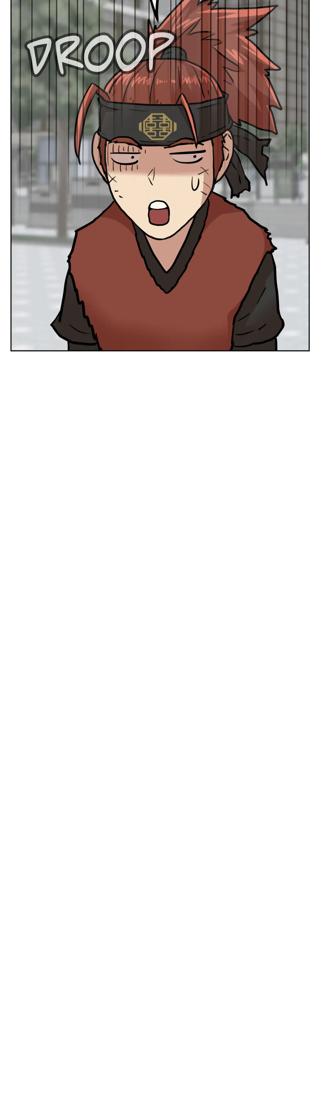 Kings Flung Into the Future Chapter 36 - page 58