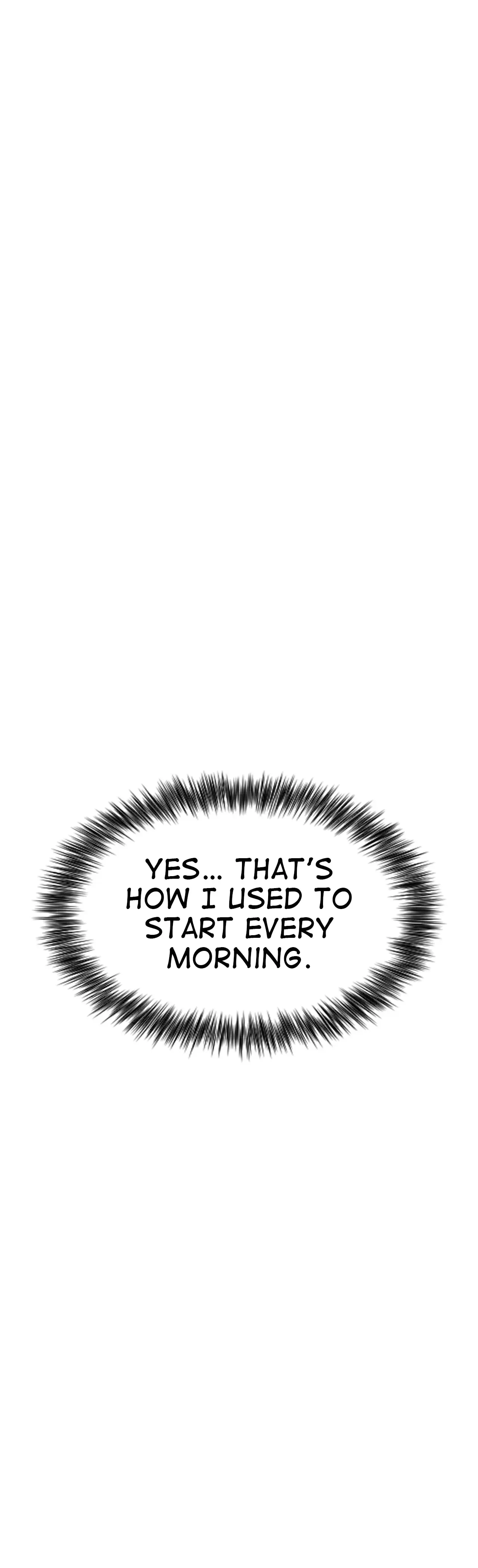 Kings Flung Into the Future Chapter 36 - page 6