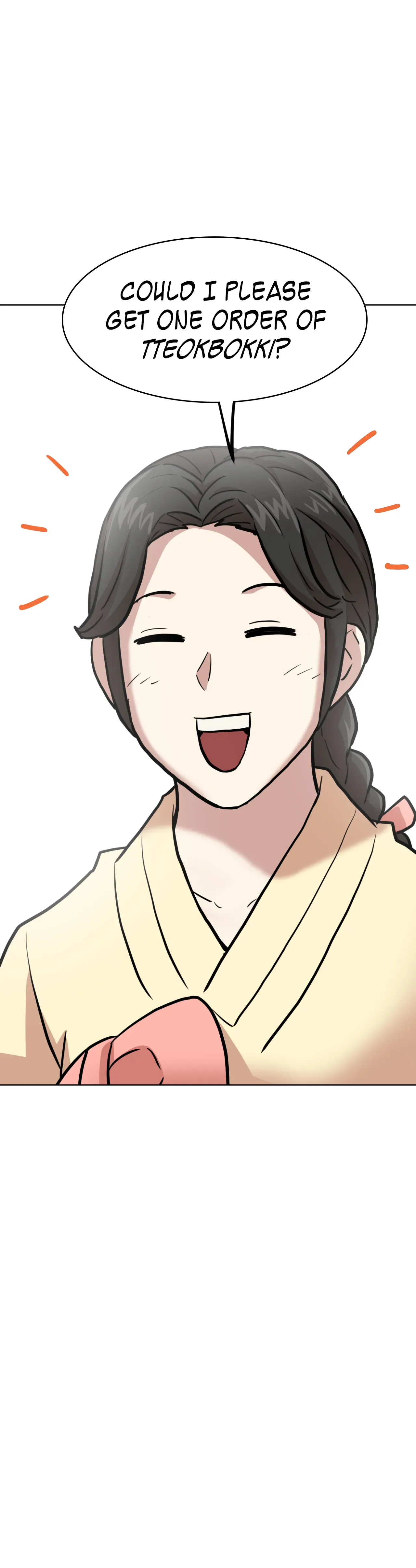 Kings Flung Into the Future Chapter 36 - page 62