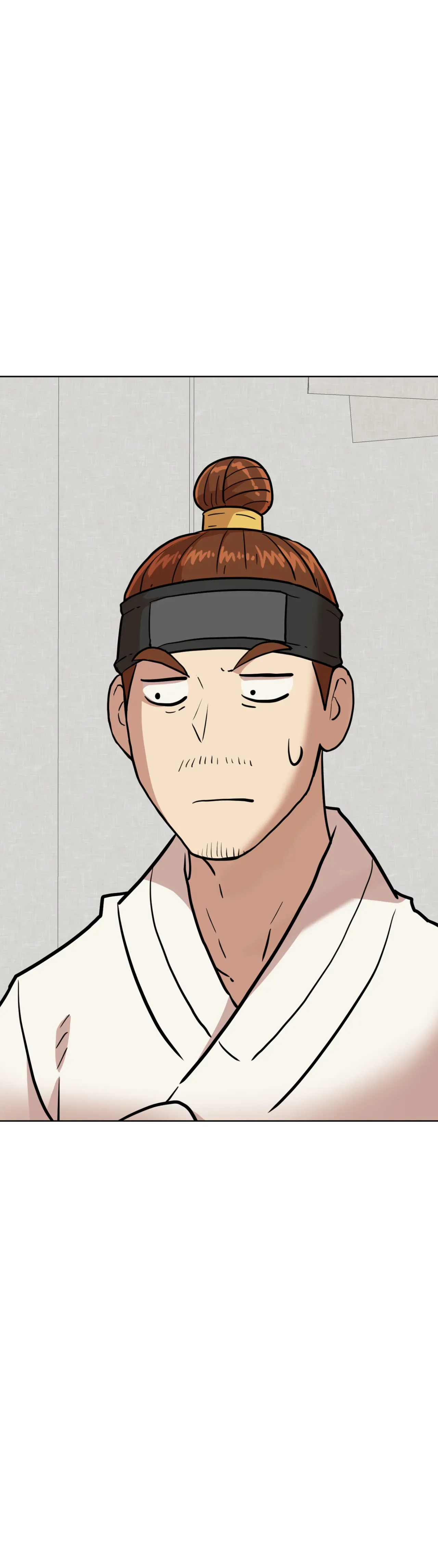 Kings Flung Into the Future Chapter 36 - page 7