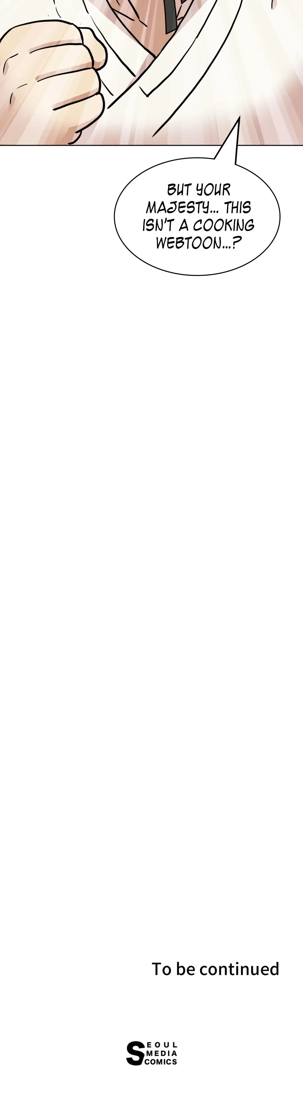 Kings Flung Into the Future Chapter 36 - page 71