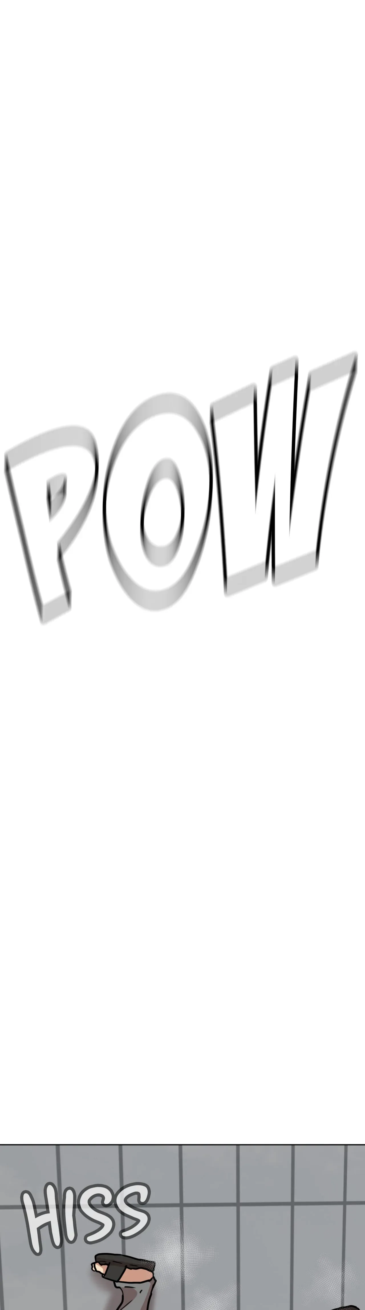 Kings Flung Into the Future Chapter 37 - page 19
