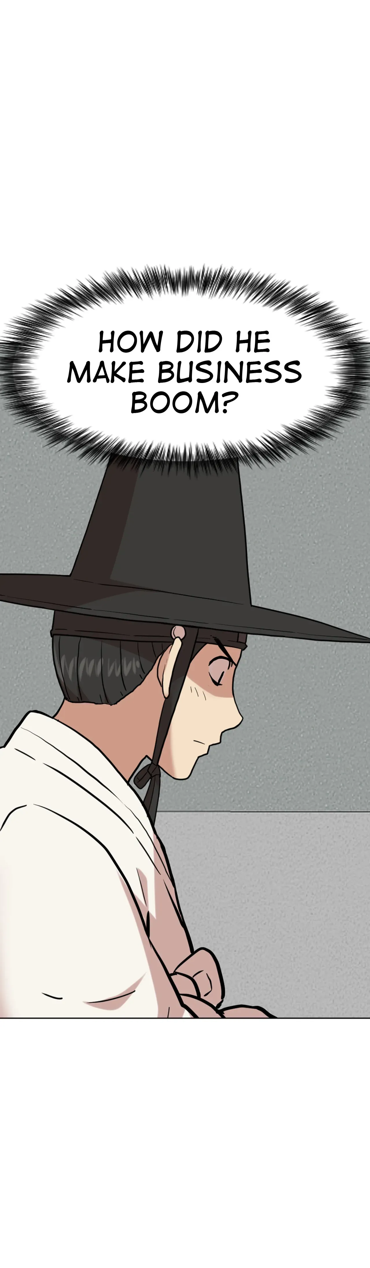 Kings Flung Into the Future Chapter 37 - page 61