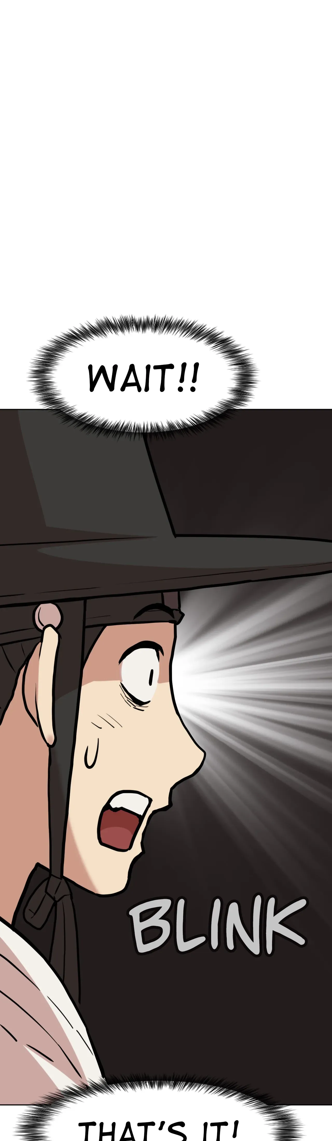 Kings Flung Into the Future Chapter 37 - page 62