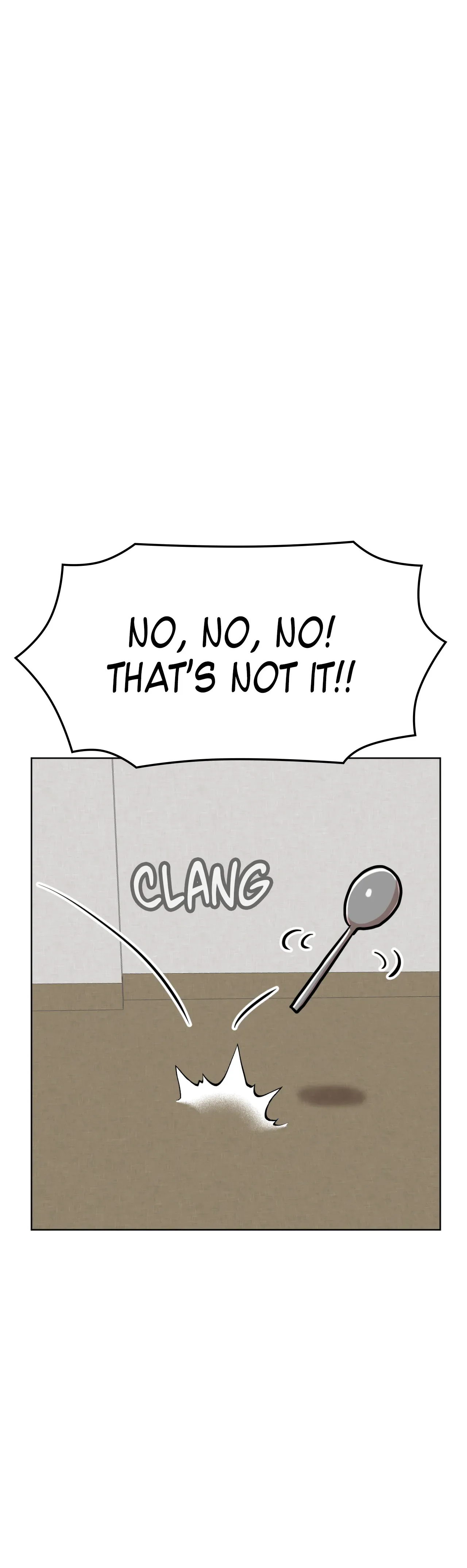 Kings Flung Into the Future Chapter 38 - page 21
