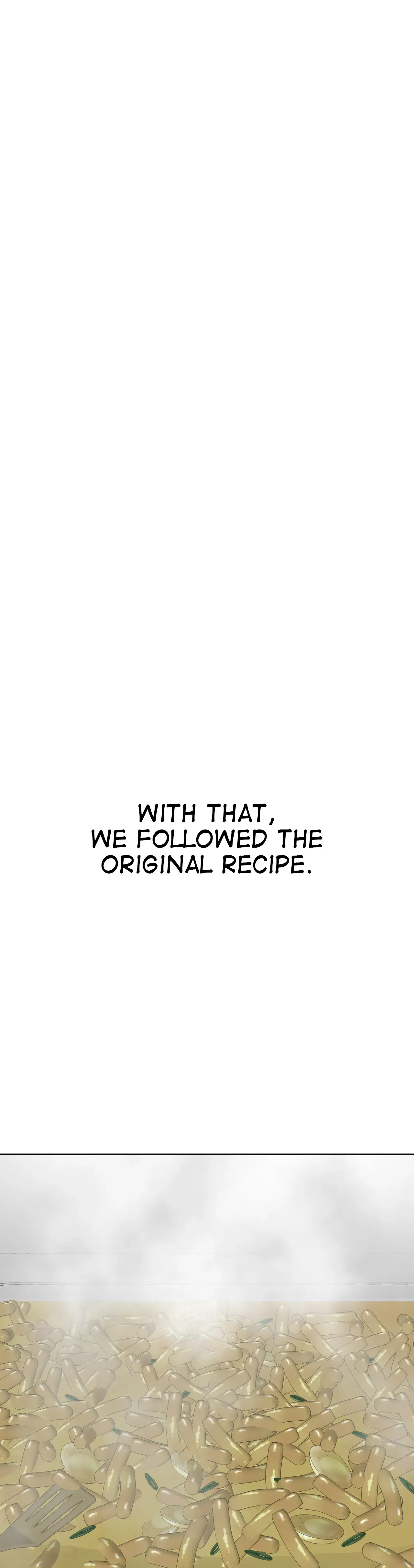 Kings Flung Into the Future Chapter 38 - page 45