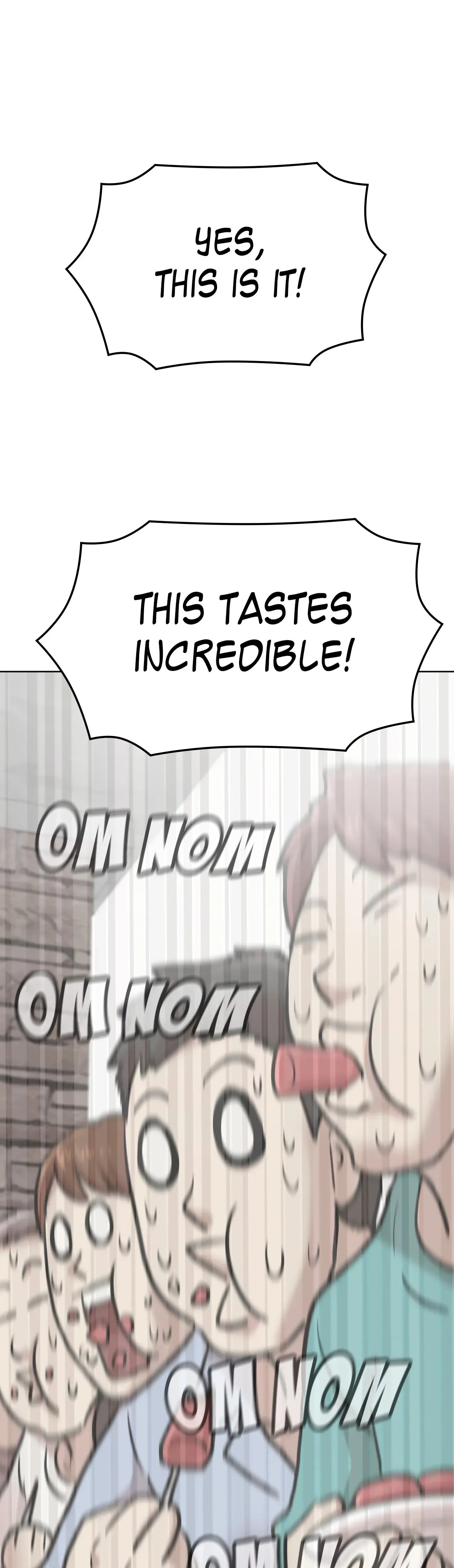 Kings Flung Into the Future Chapter 38 - page 52