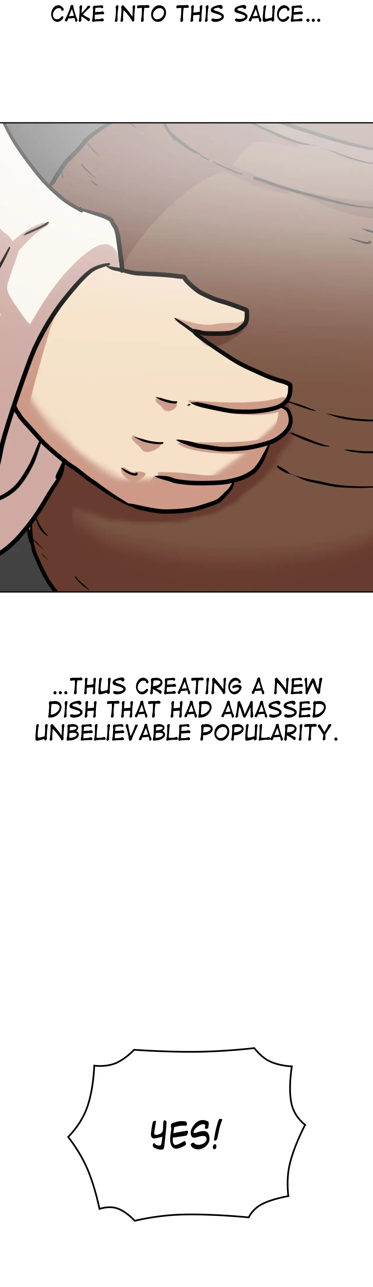 Kings Flung Into the Future Chapter 38 - page 54