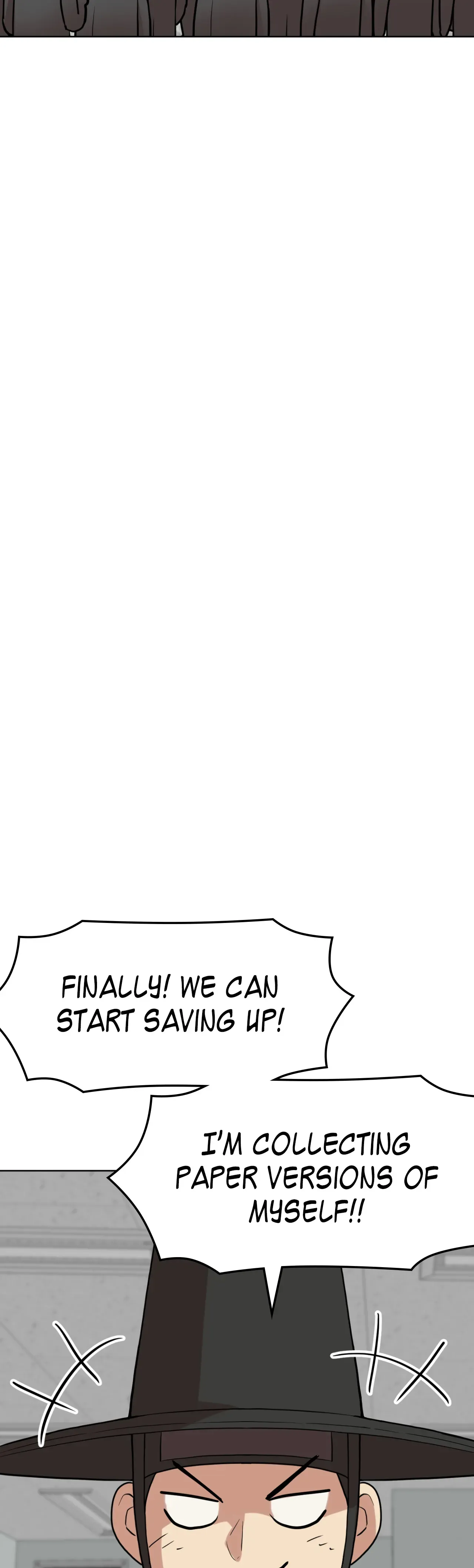 Kings Flung Into the Future Chapter 38 - page 58