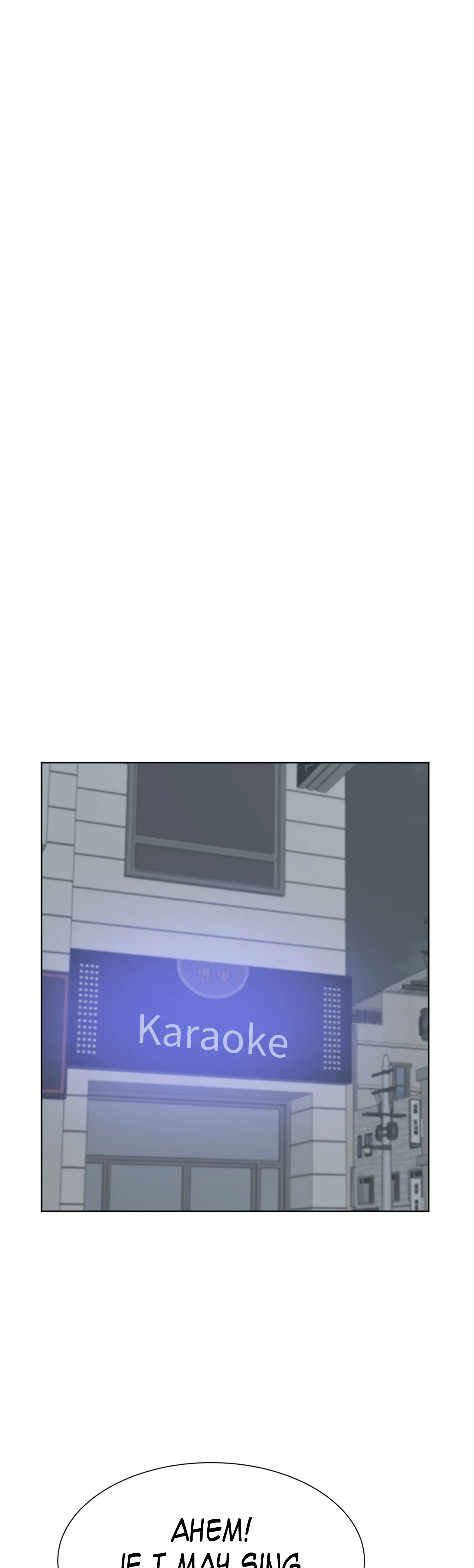 Kings Flung Into the Future Chapter 39 - page 34