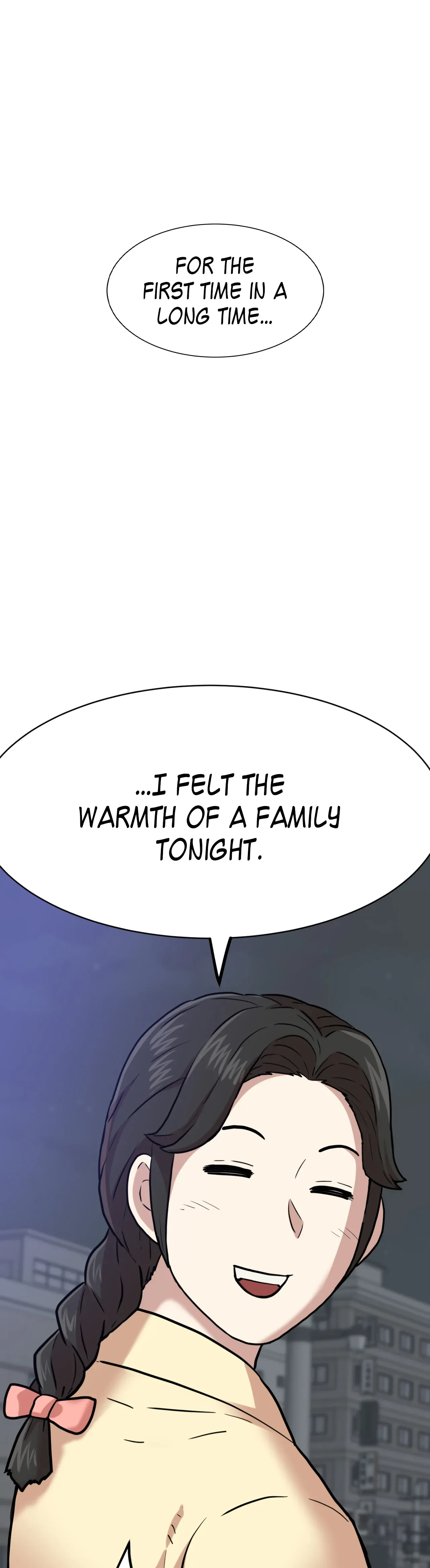 Kings Flung Into the Future Chapter 39 - page 47