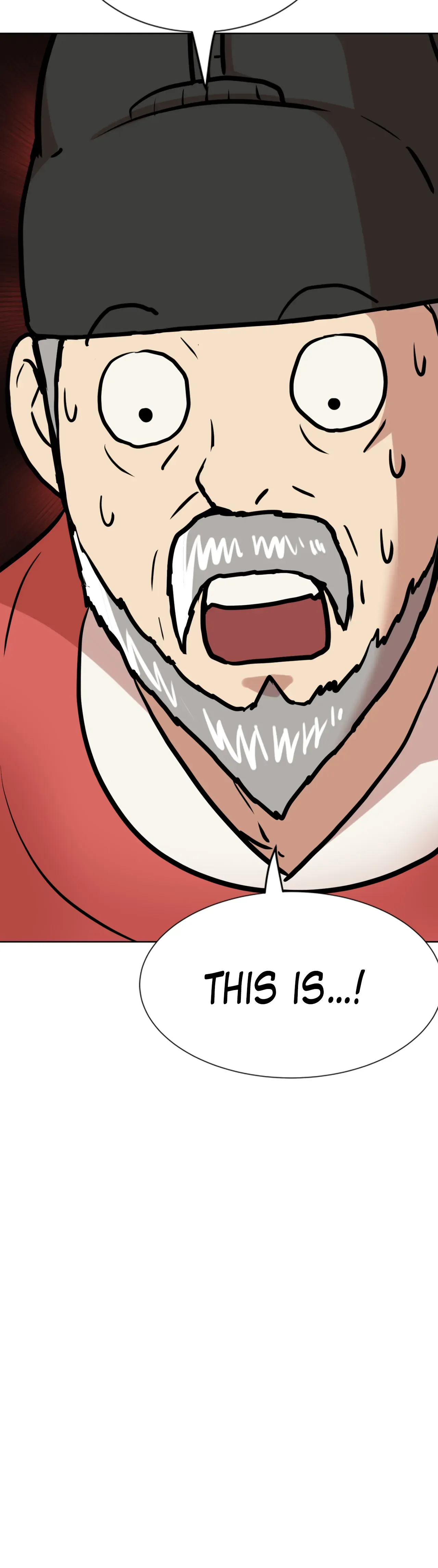 Kings Flung Into the Future Chapter 39 - page 53