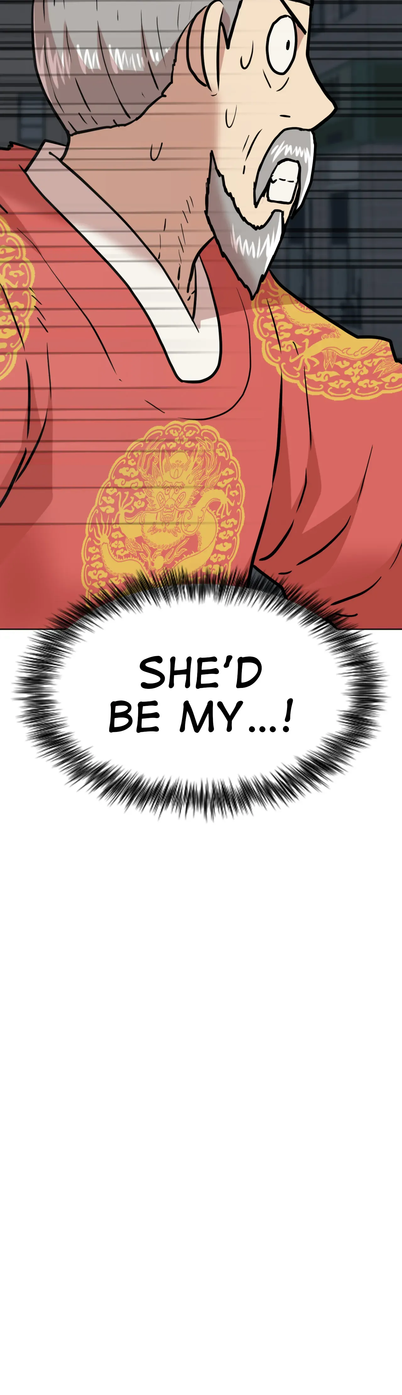 Kings Flung Into the Future Chapter 39 - page 59