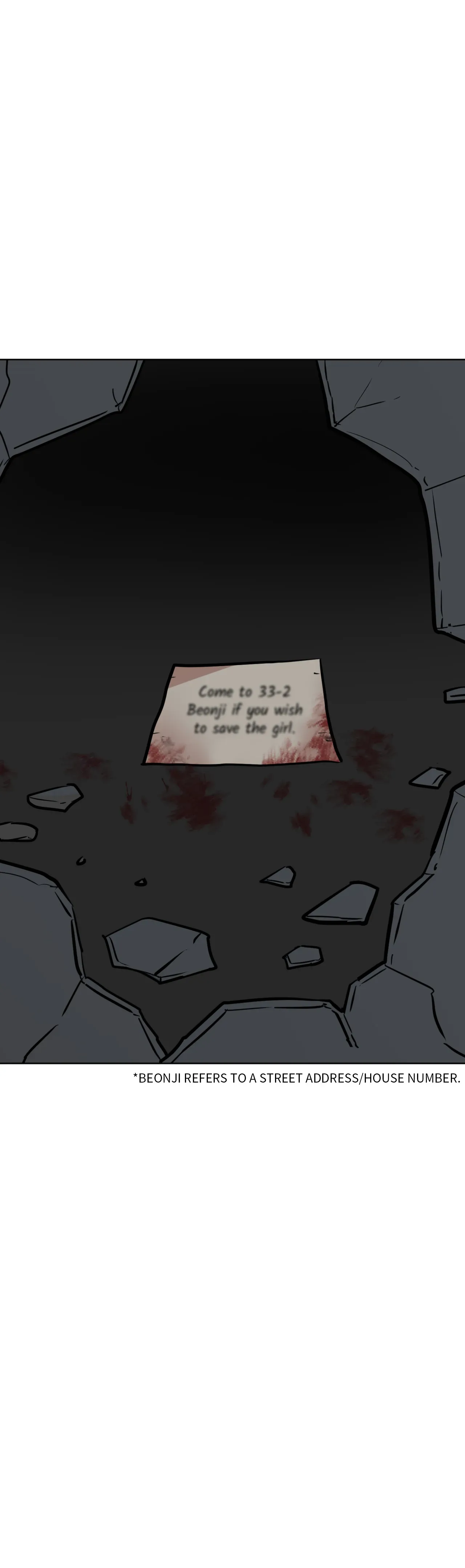 Kings Flung Into the Future Chapter 39 - page 61