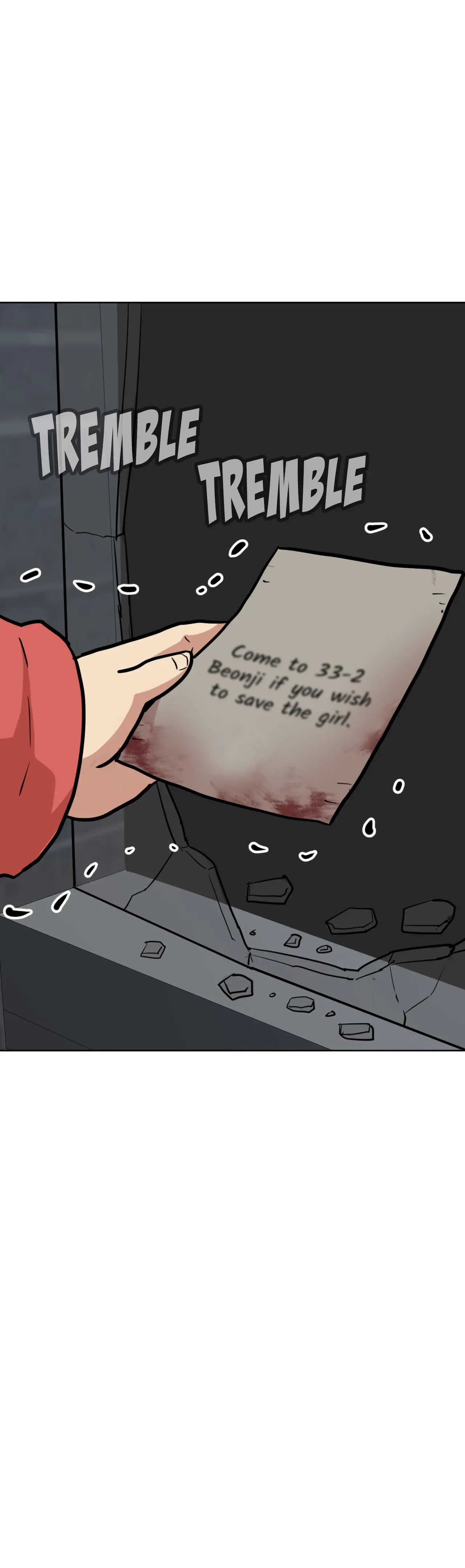 Kings Flung Into the Future Chapter 39 - page 63
