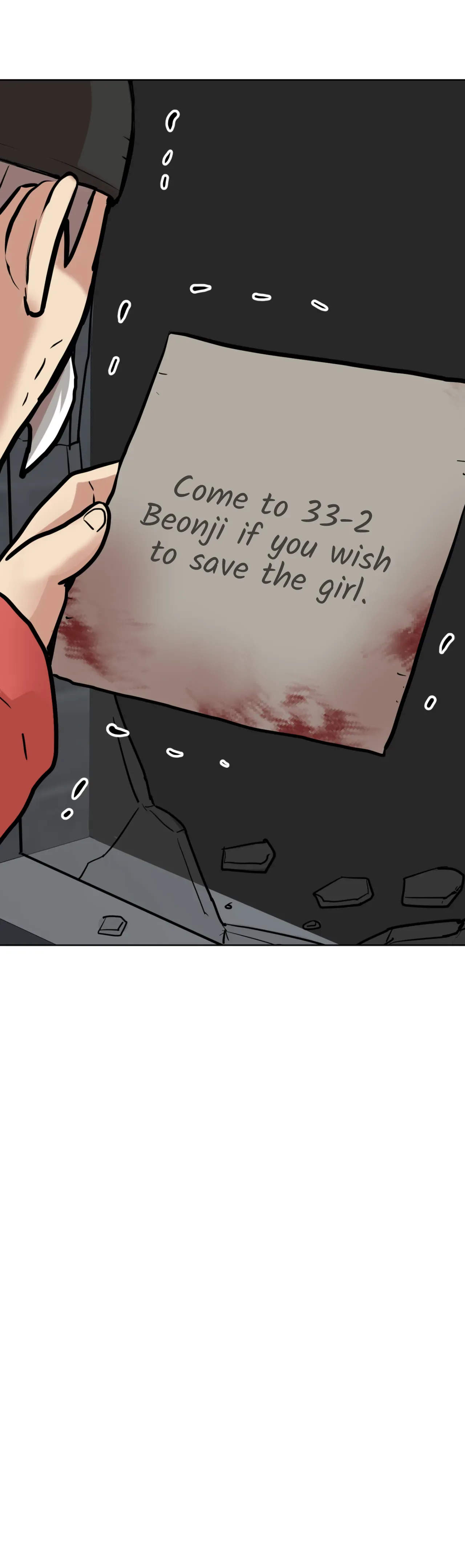Kings Flung Into the Future Chapter 39 - page 64