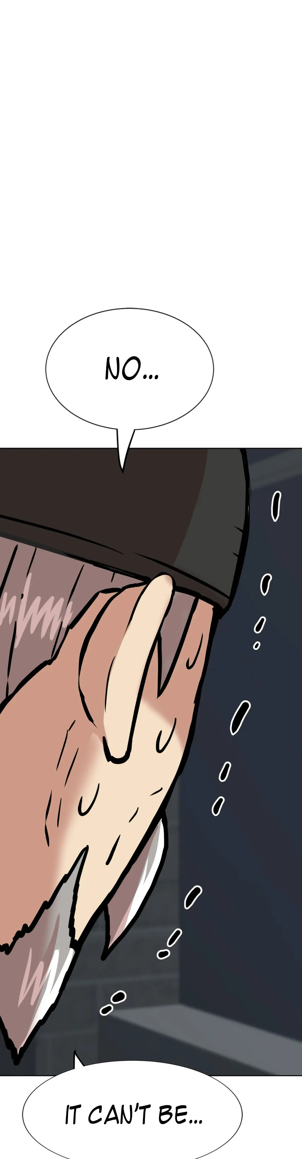Kings Flung Into the Future Chapter 39 - page 65