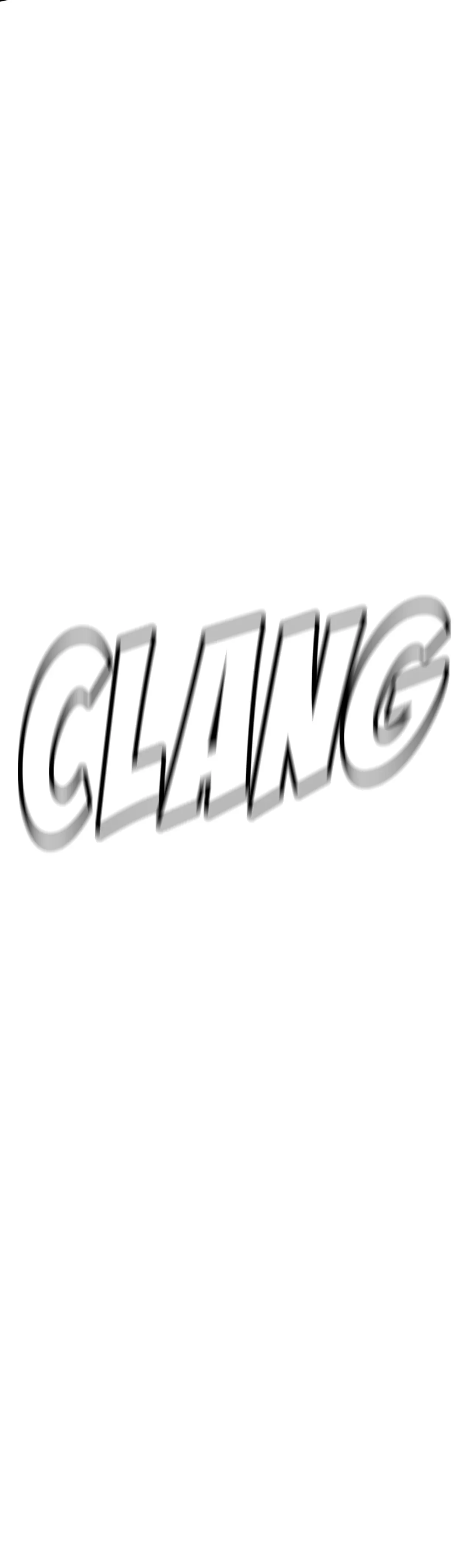 Kings Flung Into the Future Chapter 39 - page 8