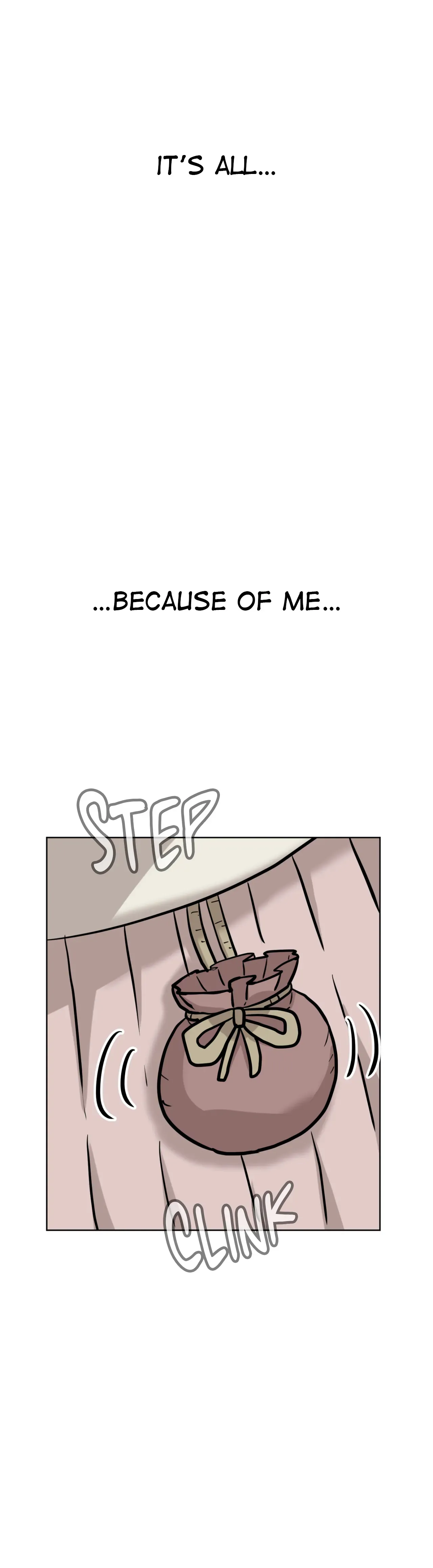 Kings Flung Into the Future Chapter 40 - page 12
