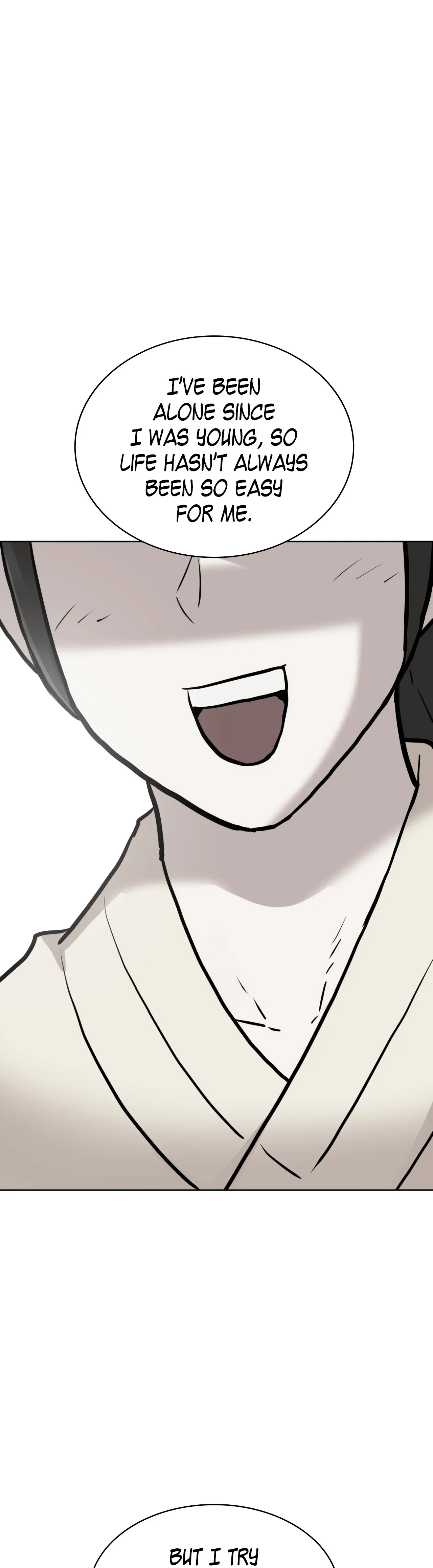 Kings Flung Into the Future Chapter 40 - page 14