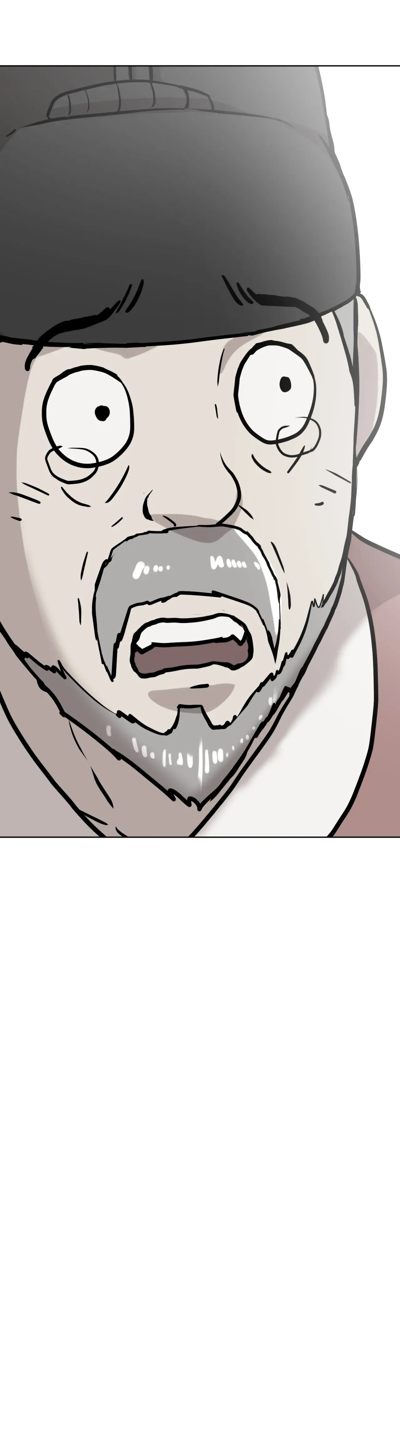 Kings Flung Into the Future Chapter 40 - page 17