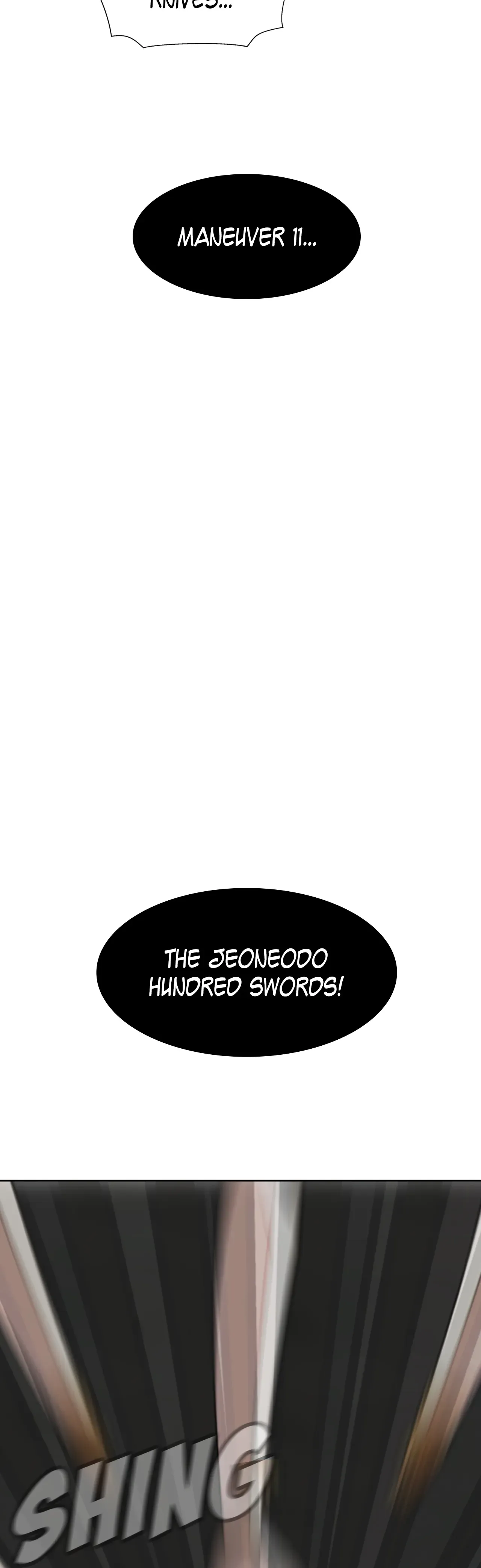 Kings Flung Into the Future Chapter 40 - page 37