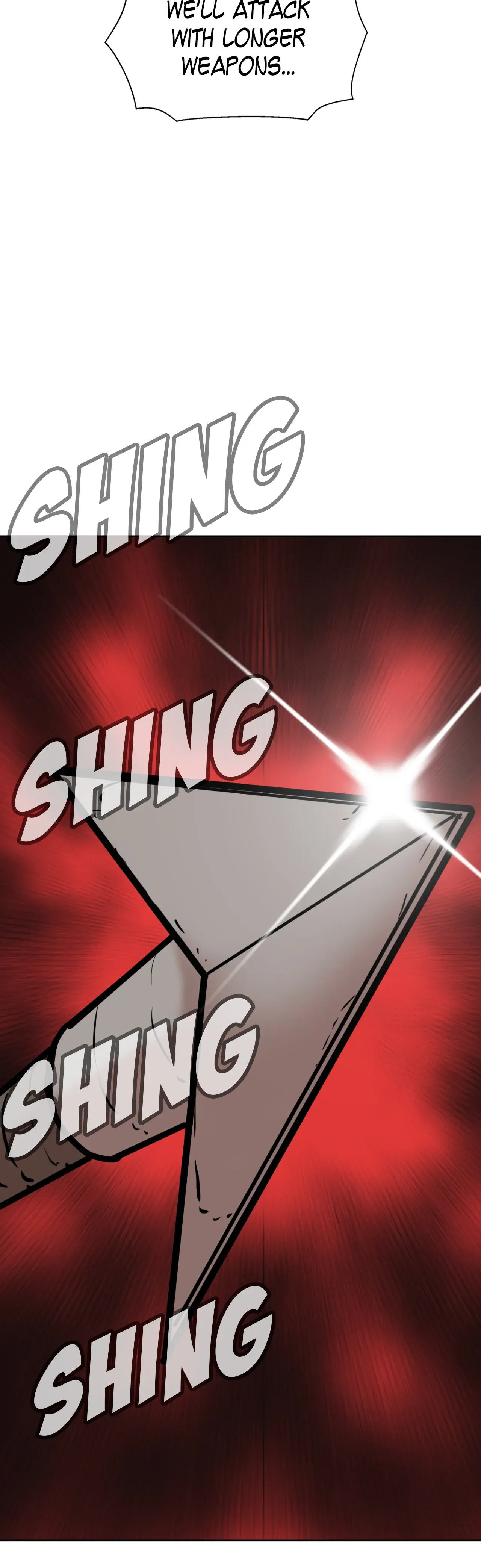 Kings Flung Into the Future Chapter 40 - page 41