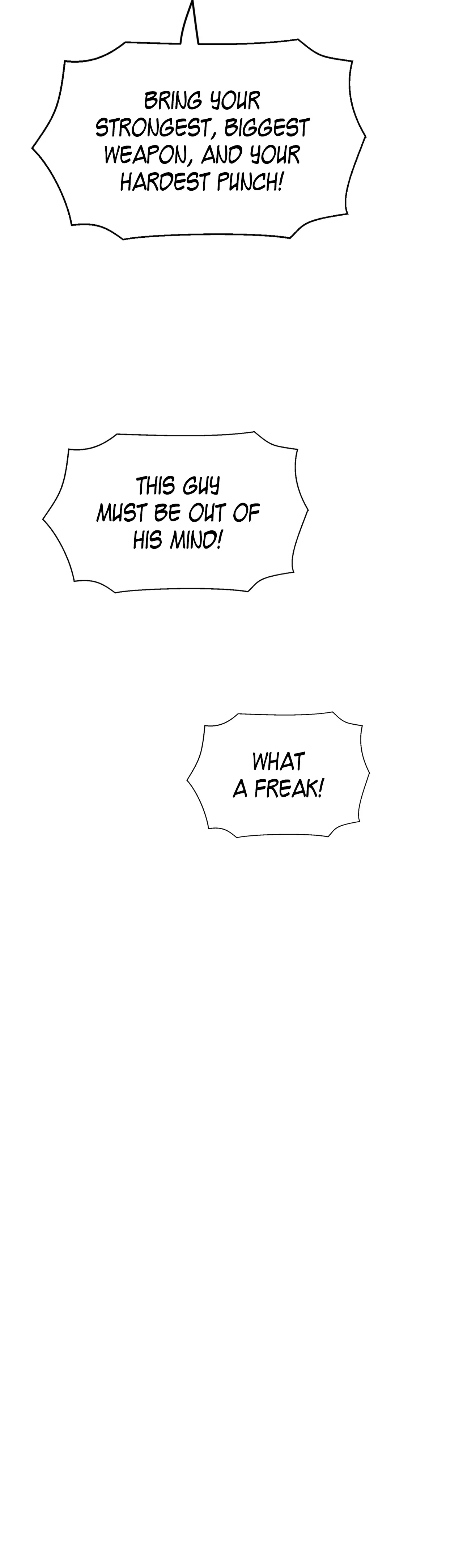 Kings Flung Into the Future Chapter 40 - page 53