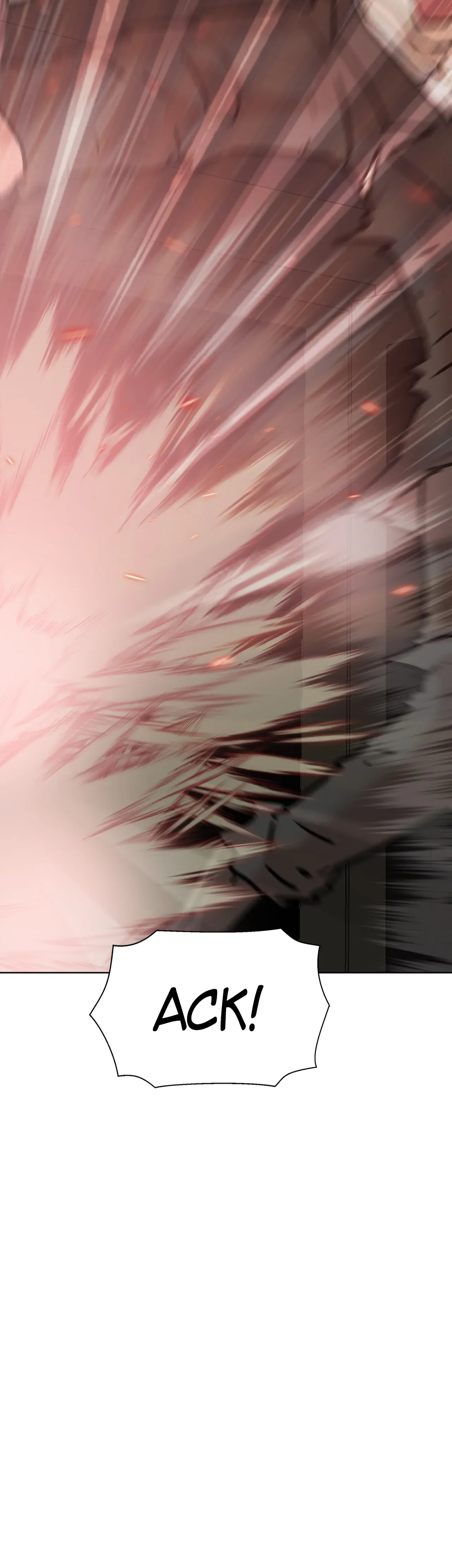 Kings Flung Into the Future Chapter 40 - page 64