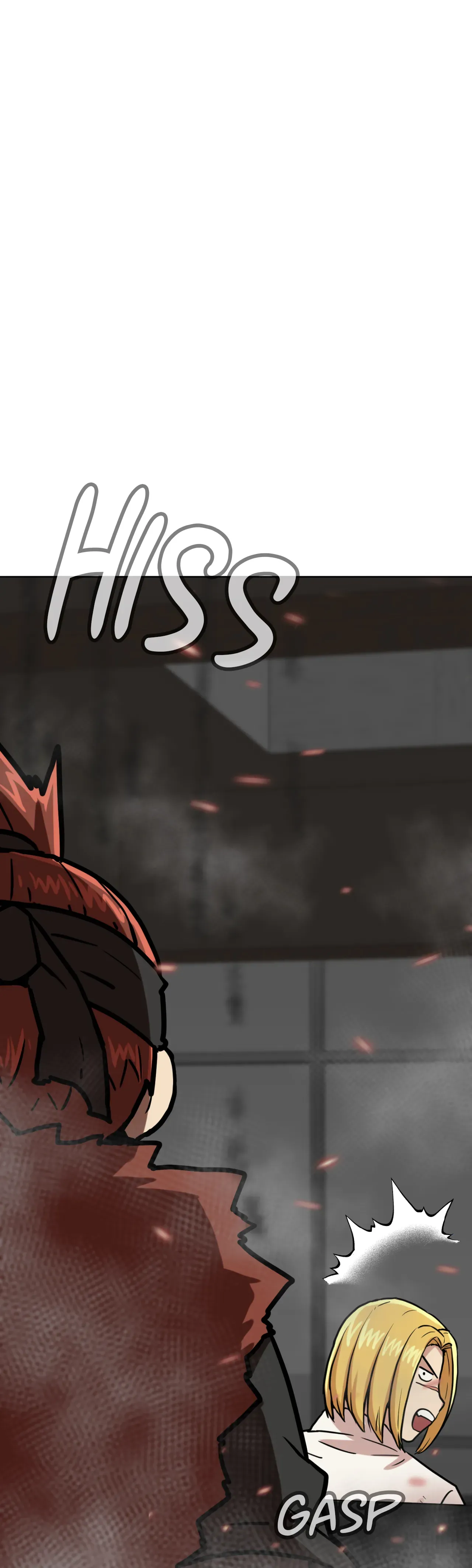 Kings Flung Into the Future Chapter 40 - page 65