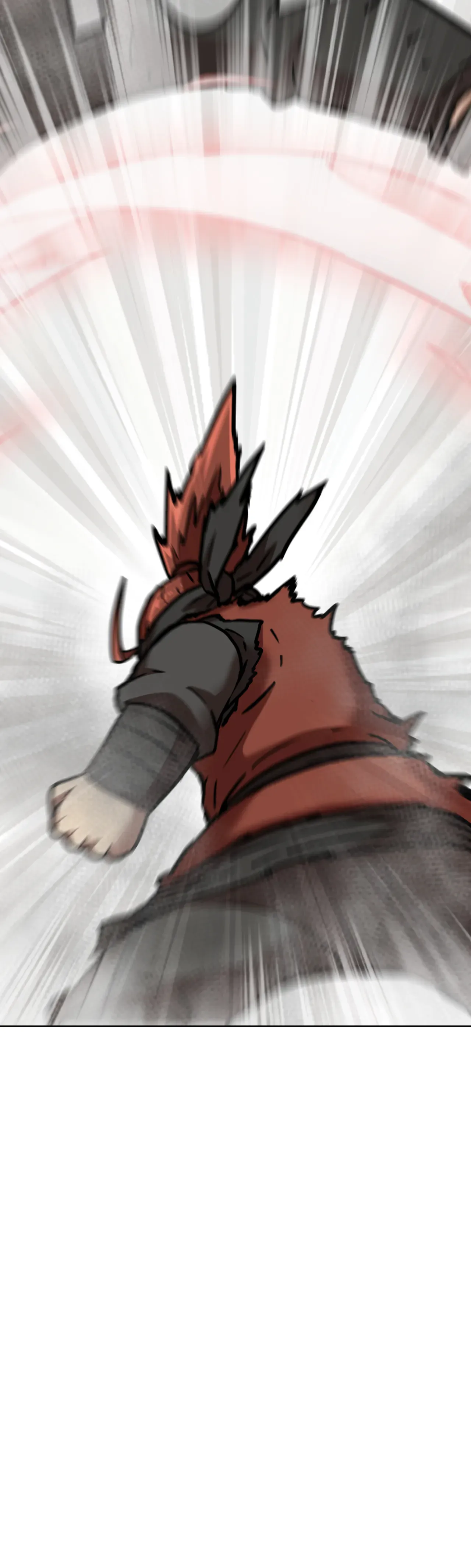 Kings Flung Into the Future Chapter 40 - page 69