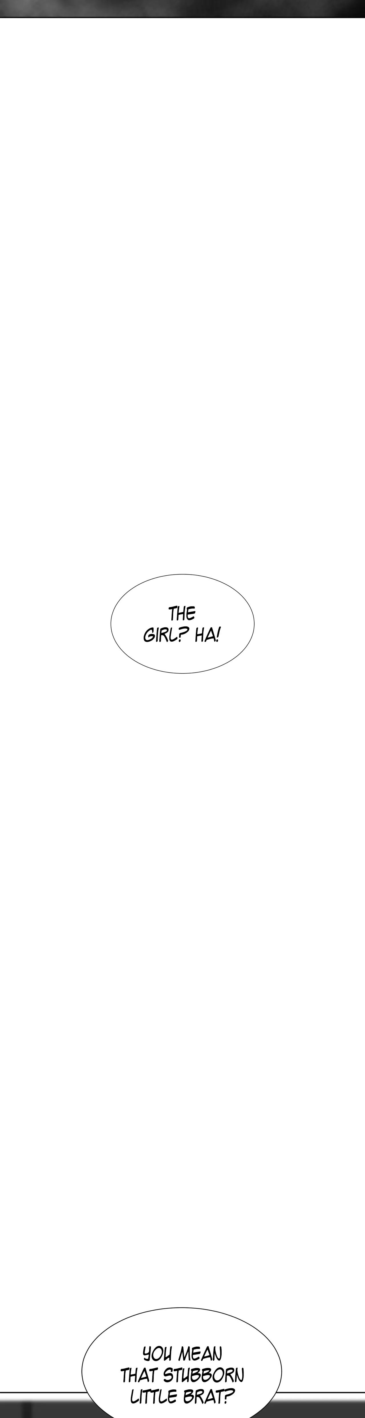 Kings Flung Into the Future Chapter 40 - page 72