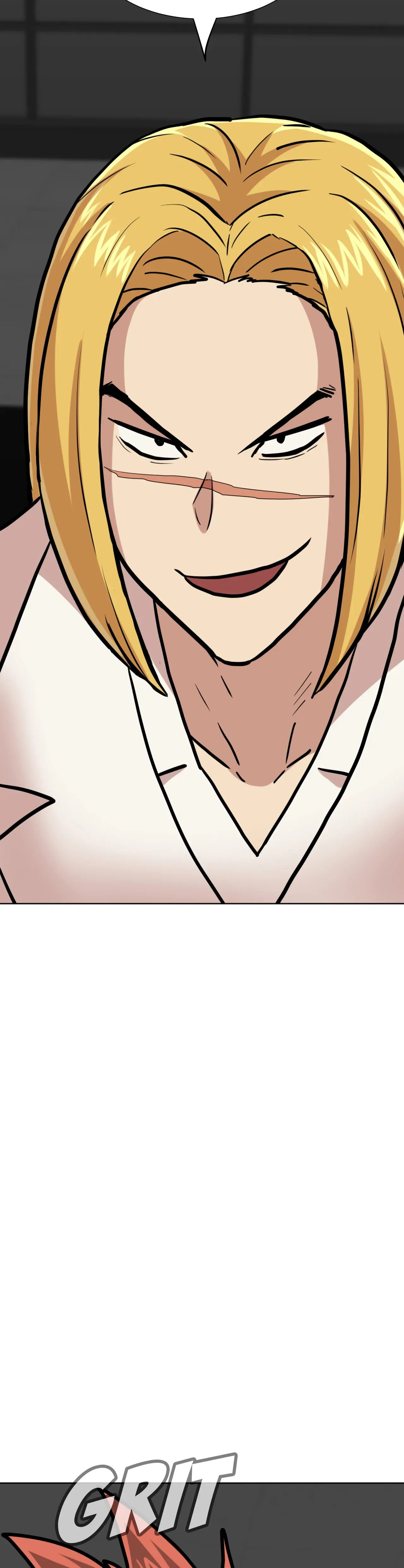 Kings Flung Into the Future Chapter 40 - page 73