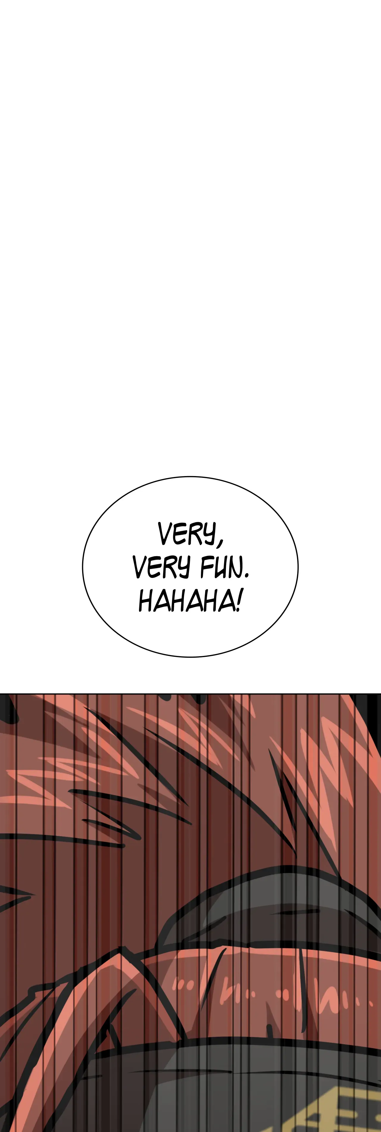 Kings Flung Into the Future Chapter 40 - page 76
