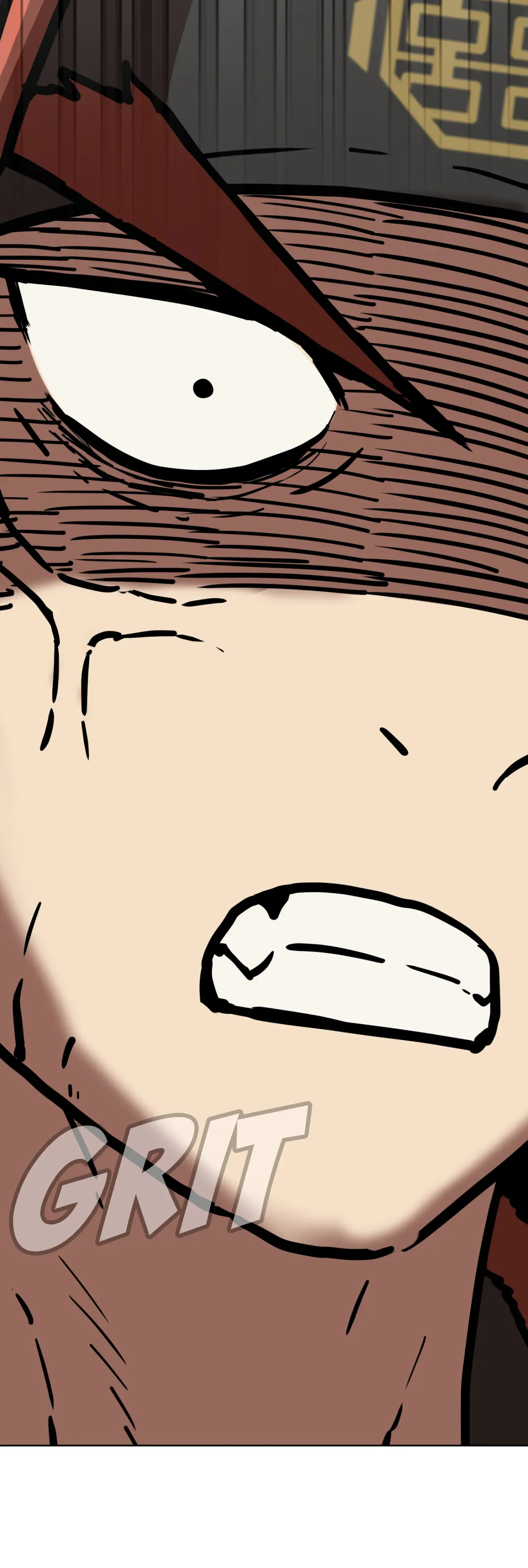 Kings Flung Into the Future Chapter 40 - page 77