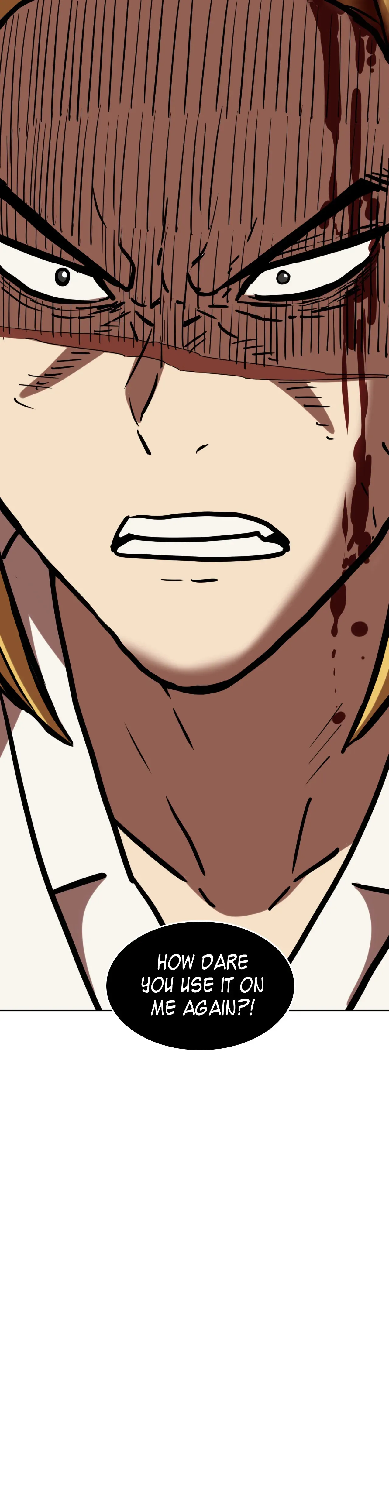 Kings Flung Into the Future Chapter 41 - page 50
