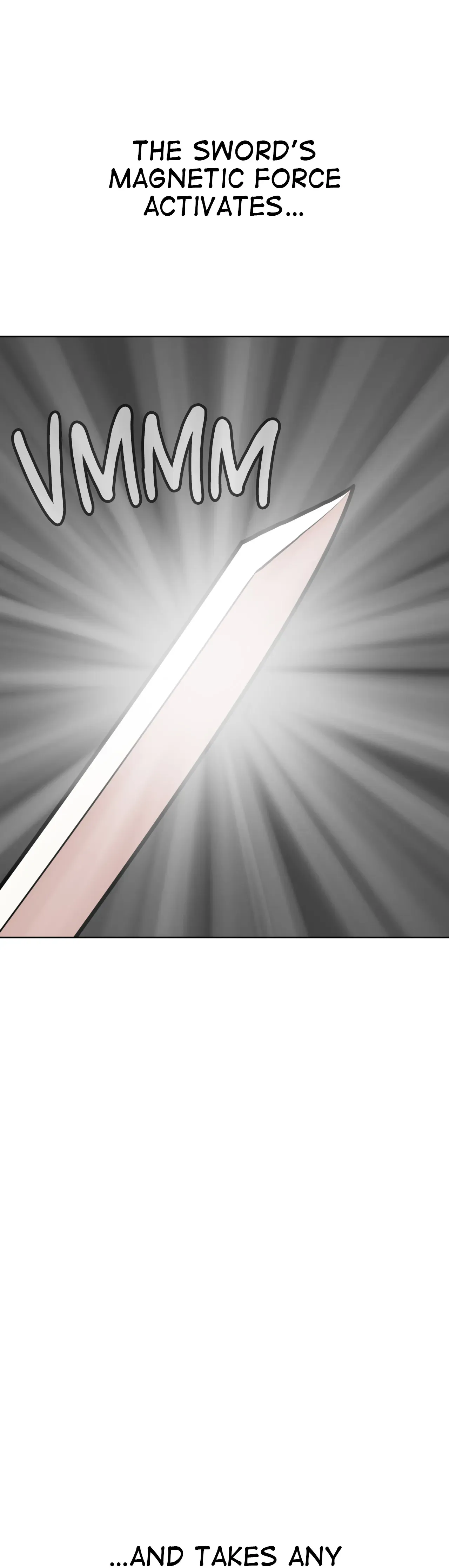Kings Flung Into the Future Chapter 42 - page 18