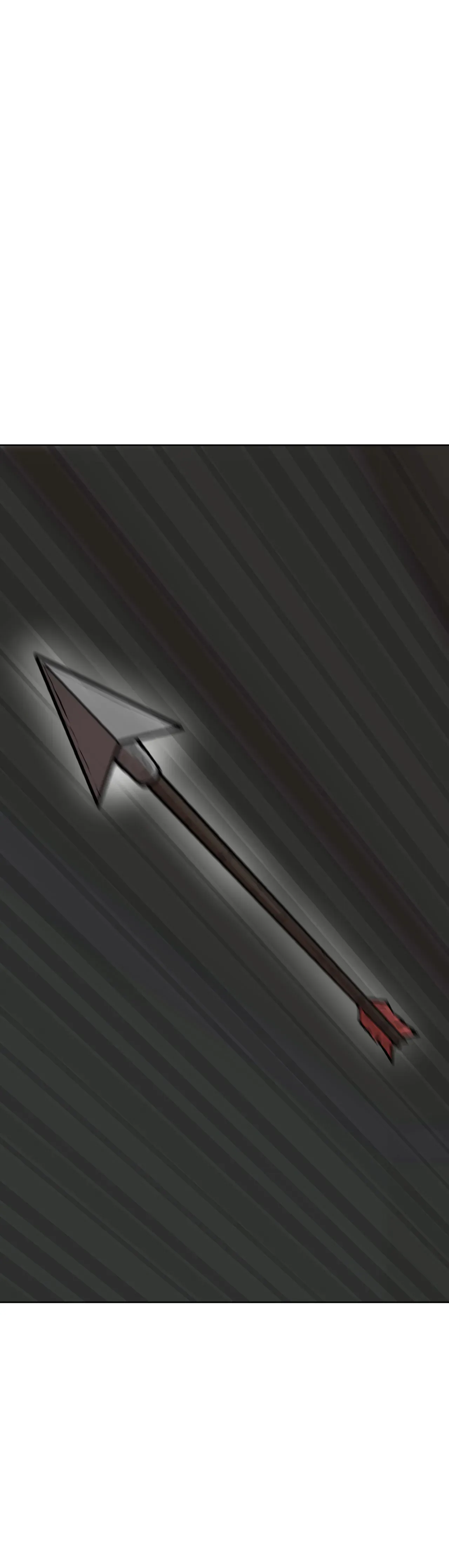 Kings Flung Into the Future Chapter 42 - page 20