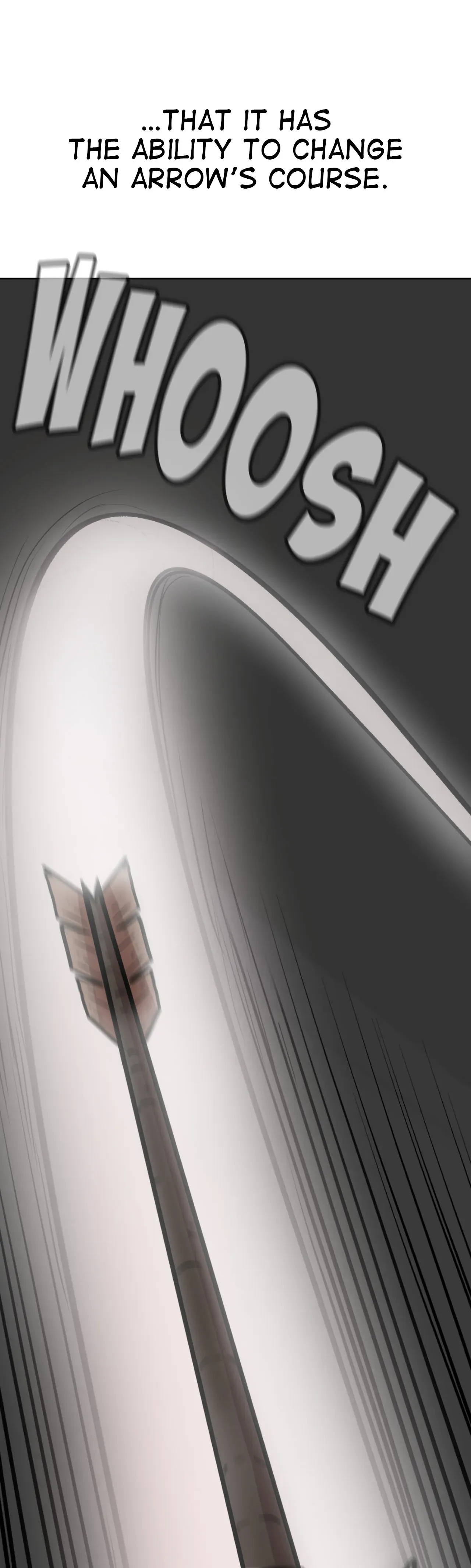 Kings Flung Into the Future Chapter 42 - page 22