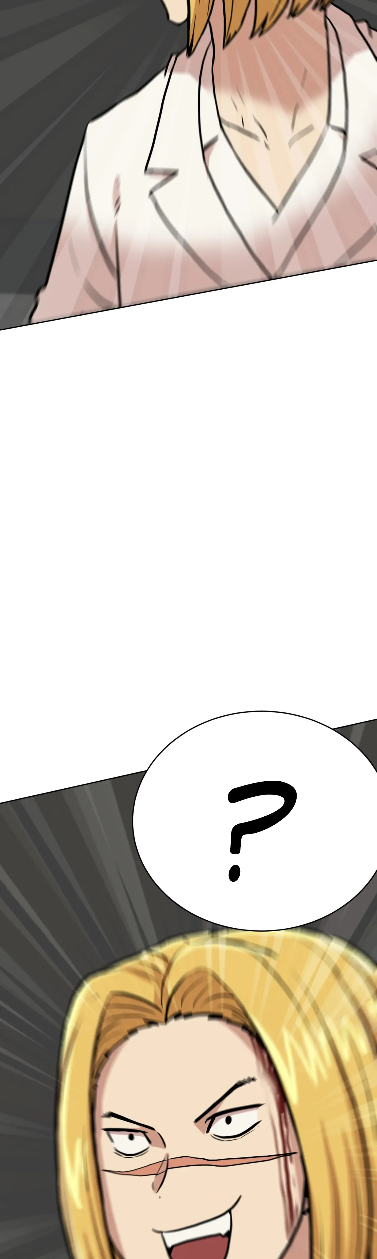Kings Flung Into the Future Chapter 42 - page 24